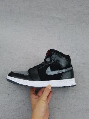 cheap air jordan 1 cheap no. 324